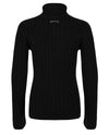 Indian Blue Jeans KNITWEAR LS BASIC