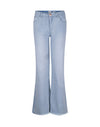 Indian Blue Jeans BLUE JOY WIDE FIT