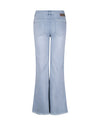 Indian Blue Jeans BLUE JOY WIDE FIT