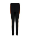Indian Blue Jeans SPORTY LEGGING PANTS