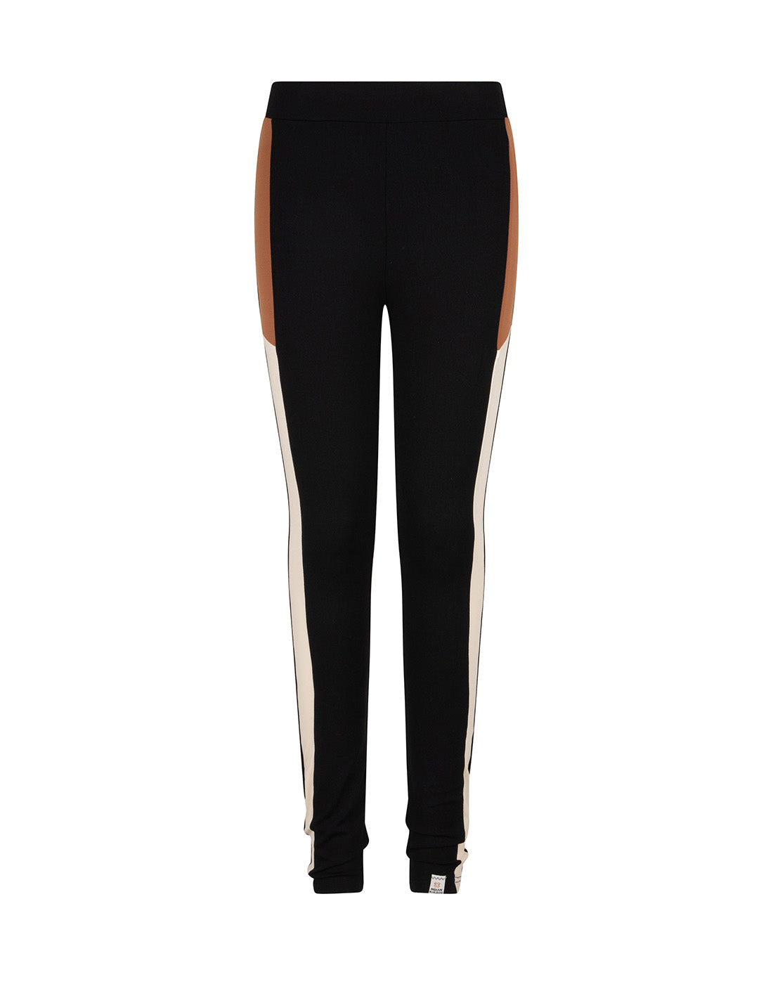 Indian Blue Jeans SPORTY LEGGING PANTS