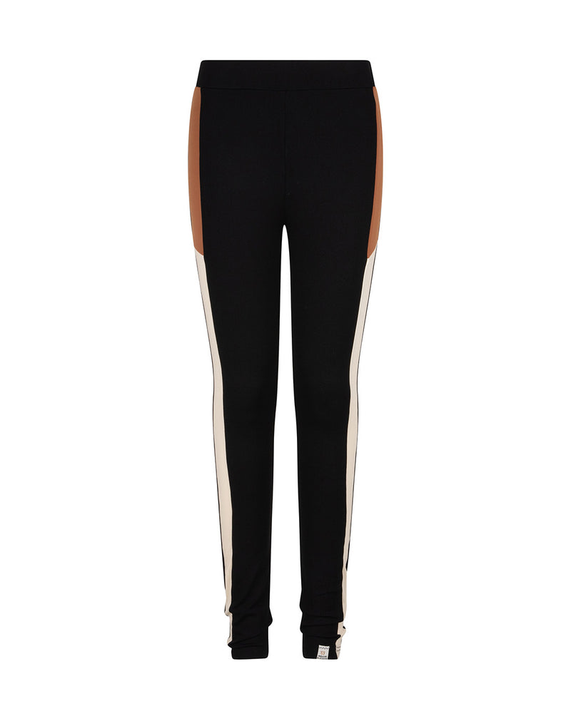 Indian Blue Jeans SPORTY LEGGING PANTS
