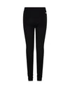 Indian Blue Jeans SPORTY LEGGING PANTS