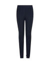 Indian Blue Jeans TRAVEL LEGGING PANTS