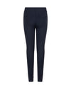 Indian Blue Jeans TRAVEL LEGGING PANTS