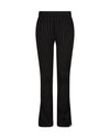Indian Blue Jeans 5-POCKET FLARE PANTS