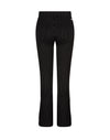 Indian Blue Jeans 5-POCKET FLARE PANTS