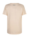 Indian Blue Jeans T-SHIRT SS ROCK