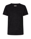 Indian Blue Jeans T-SHIRT SS ROCK