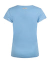 Indian Blue Jeans T-SHIRT SS POCKET