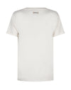 Indian Blue Jeans T-SHIRT SS LOVE