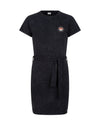 Indian Blue Jeans DRESS SS SUN ACID