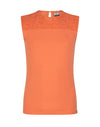 Indian Blue Jeans SINGLET LACE