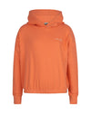 Indian Blue Jeans HOODED GONE FAST