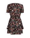 Indian Blue Jeans FLOWER DRESS