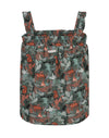 Indian Blue Jeans TIGER SINGLET