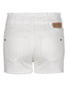 Indian Blue Jeans DENIM SHORTS PAPERBAG
