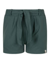 Indian Blue Jeans SPORTY CHINO SHORTS