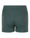 Indian Blue Jeans SPORTY CHINO SHORTS