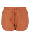 Indian Blue Jeans BRODERIE SWEAT SHORTS