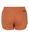 Indian Blue Jeans BRODERIE SWEAT SHORTS