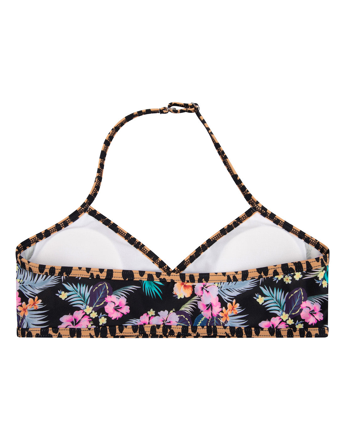 Indian Blue Jeans BIKINI TROPICAL