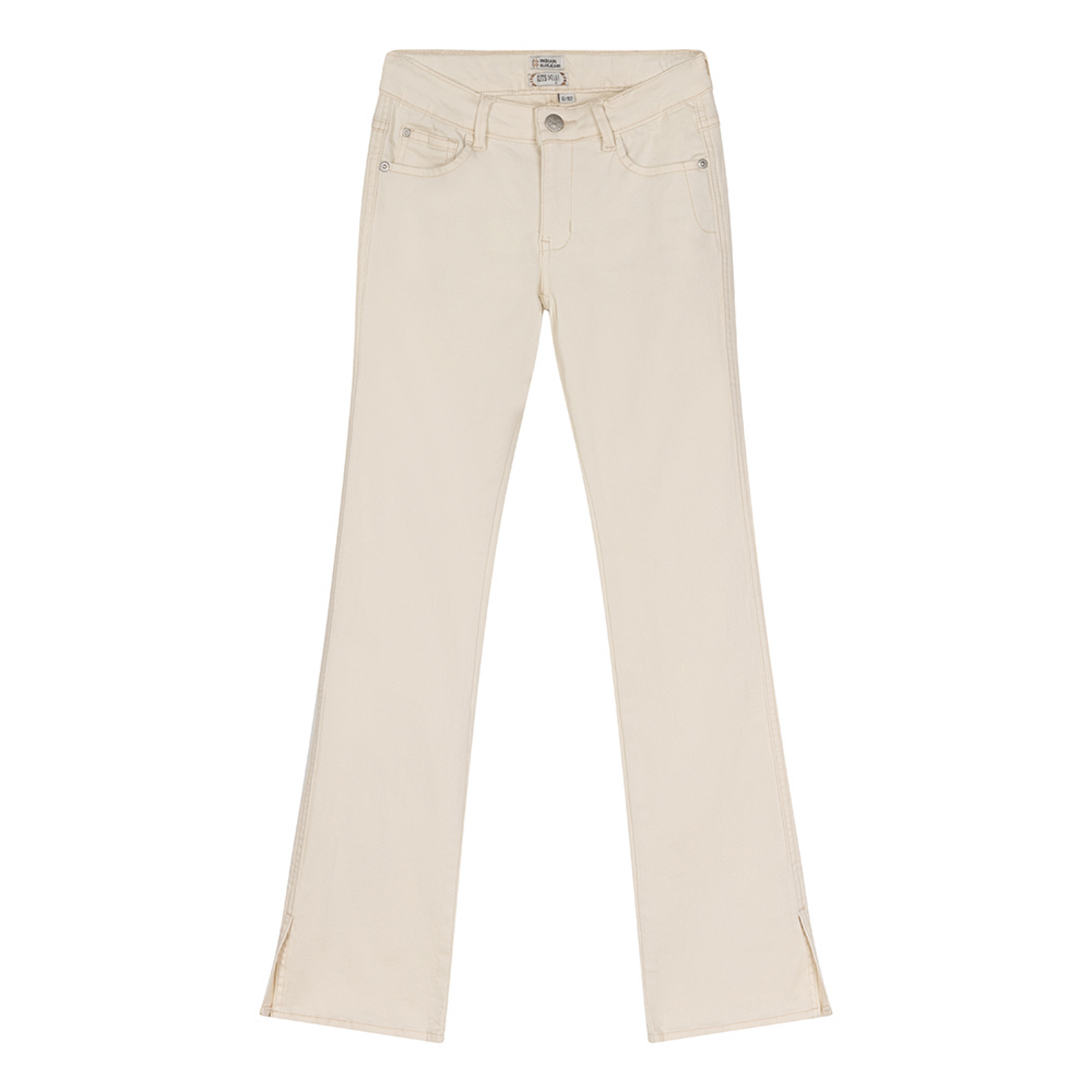 Indian Blue Jeans Lexi Bootcut Fit