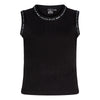 Indian Blue Jeans Singlet INDIAN