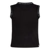 Indian Blue Jeans Singlet INDIAN