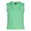 Indian Blue Jeans Singlet INDIAN