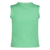 Indian Blue Jeans Singlet INDIAN