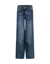 Indian Blue Jeans Jeans Blue Joy Wide Fit
