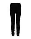 Indian Blue Jeans Basic Legging Pants