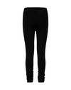 Indian Blue Jeans Basic Legging Pants