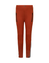 Indian Blue Jeans Cut & Sew Legging Pants