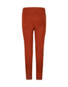 Indian Blue Jeans Cut & Sew Legging Pants