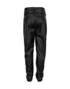 Indian Blue Jeans Paperbag Pants