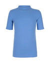Indian Blue Jeans Longsleeve Col