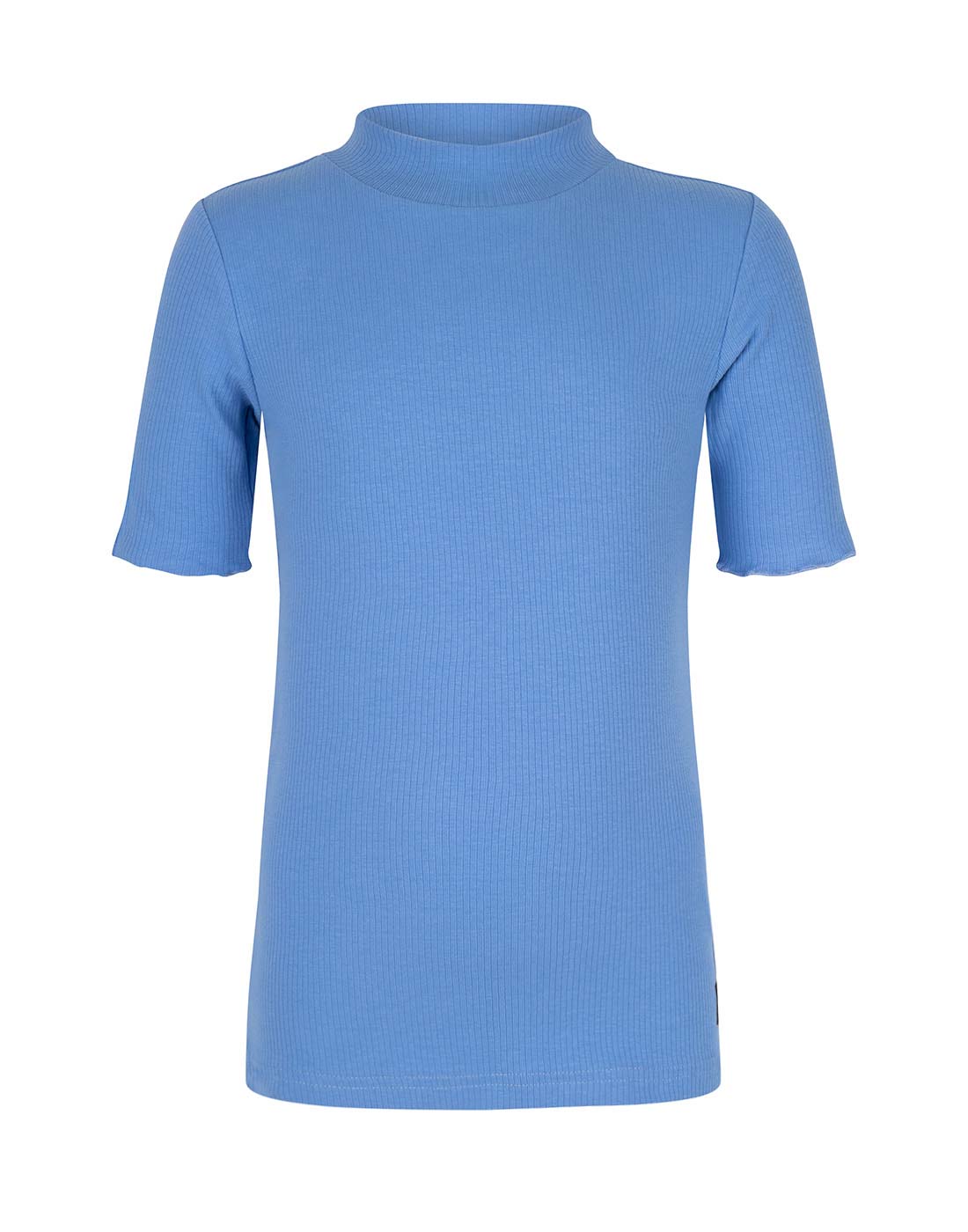 Indian Blue Jeans Longsleeve Col