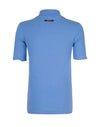 Indian Blue Jeans Longsleeve Col