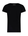 Indian Blue Jeans T-Shirt Ss Endless