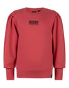 Indian Blue Jeans Sweater Crewneck Indian
