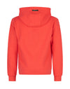 Indian Blue Jeans Hooded Sweat Stories
