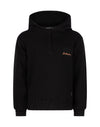Indian Blue Jeans Hooded Sweat Indian