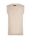 Indian Blue Jeans Knitwear Spencer