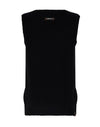 Indian Blue Jeans Knitwear Spencer