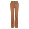 Indian Blue Jeans Joy Fancy Wide Fit