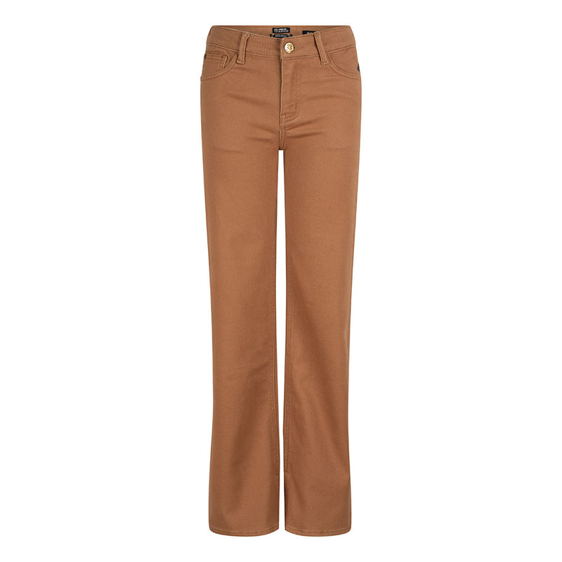 Indian Blue Jeans Joy Fancy Wide Fit