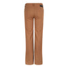 Indian Blue Jeans Joy Fancy Wide Fit