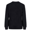 Indian Blue Jeans Crewneck Rebel Tiger